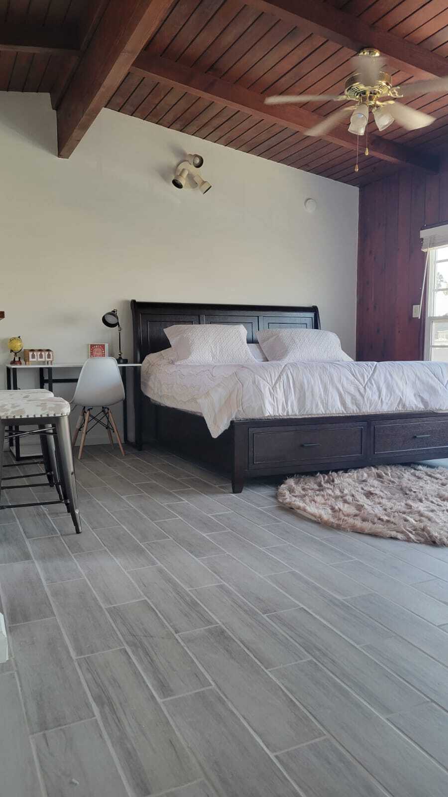 Building Photo - 1430 Manhattan Beach Blvd