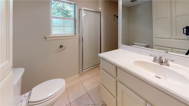 Building Photo - 4814 Afton Oaks Dr