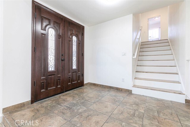 Building Photo - 12457 Bradford Pl