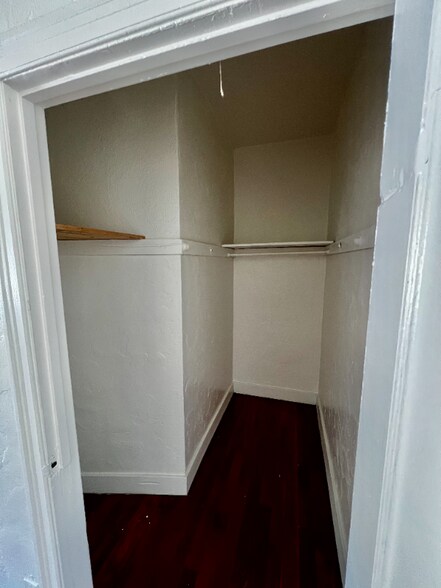 Building Photo - 1740 Winona Blvd