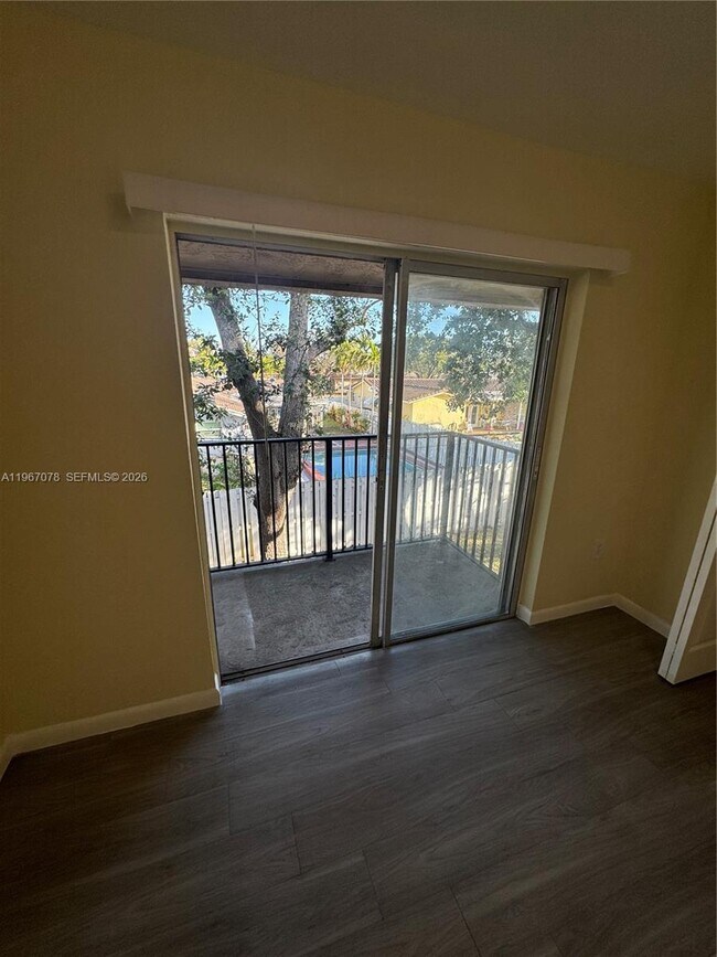 Building Photo - 1101 Prospect Rd