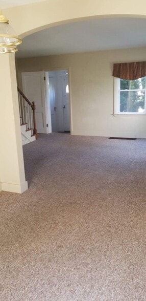 Building Photo - 116 Crosby St