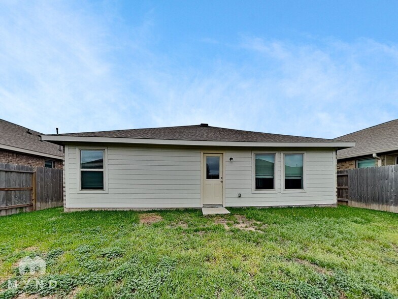 Building Photo - 24218 Breckenridge Pass Ln