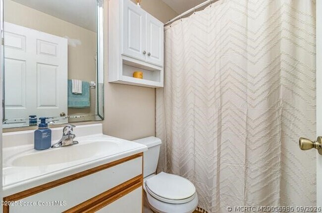 Building Photo - 1726 Loquat Ct NW