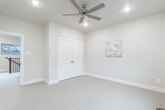 Building Photo - 4218 Hogan Dr