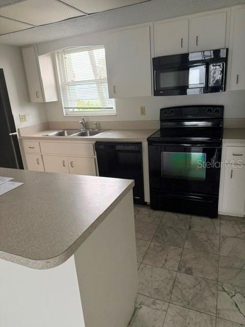 Building Photo - 1400 Mineo Dr
