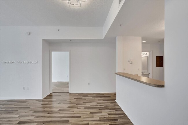 Building Photo - 1200 Town Center Dr