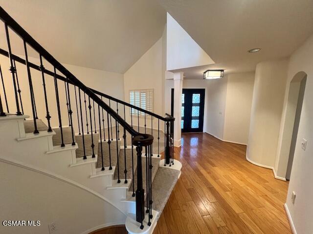 Building Photo - 12057 Falcon Crest Way