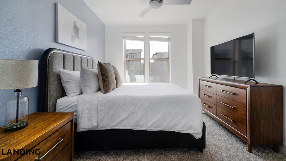 Building Photo - 3100 Scofield Ridge Pkwy