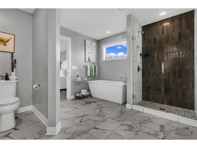 Building Photo - 4878 128th Cir NE