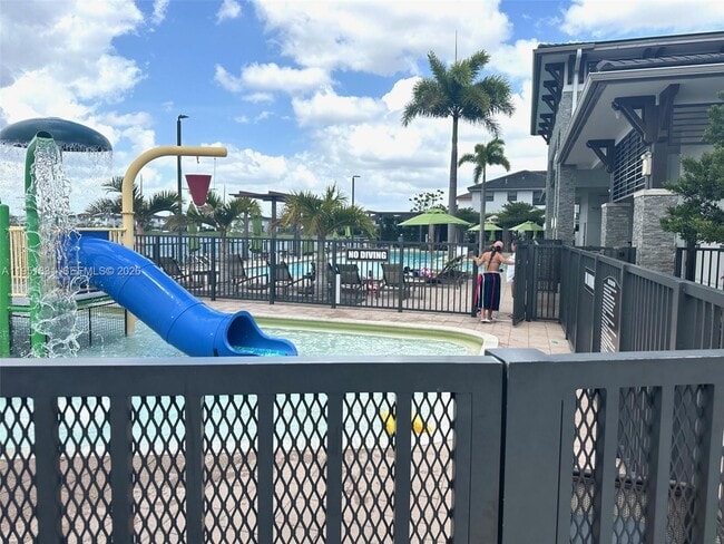 Building Photo - 9113 NW 159th St