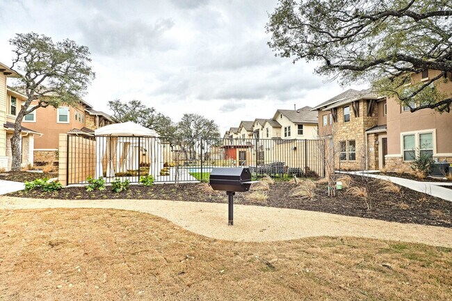 Building Photo - 2501 Co Rd 234