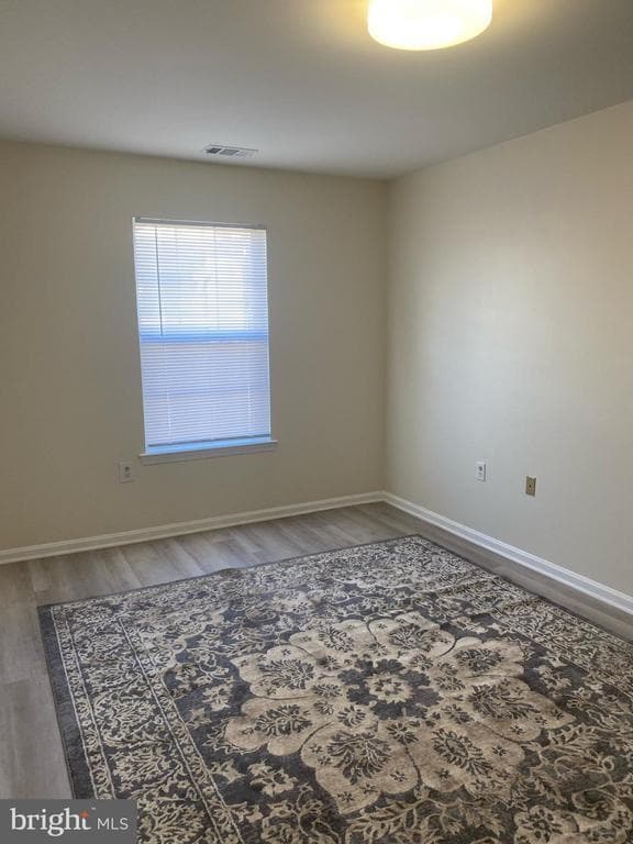 Building Photo - 9470 Scarlet Oak Dr