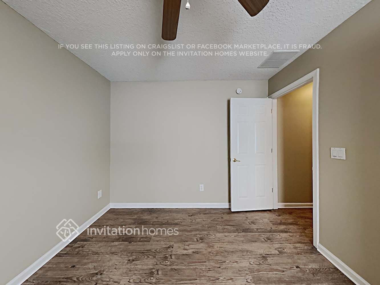 Building Photo - 3636 Live Oak Hollow Dr