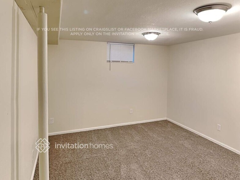 Building Photo - 8963 W Arbor Ave