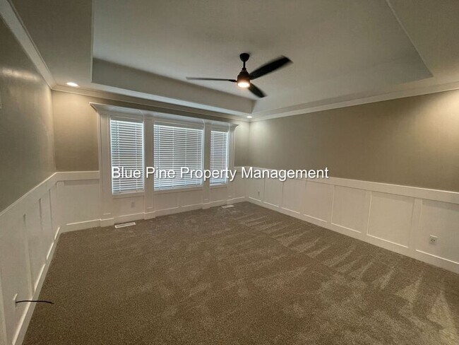 Building Photo - 1507 47th St