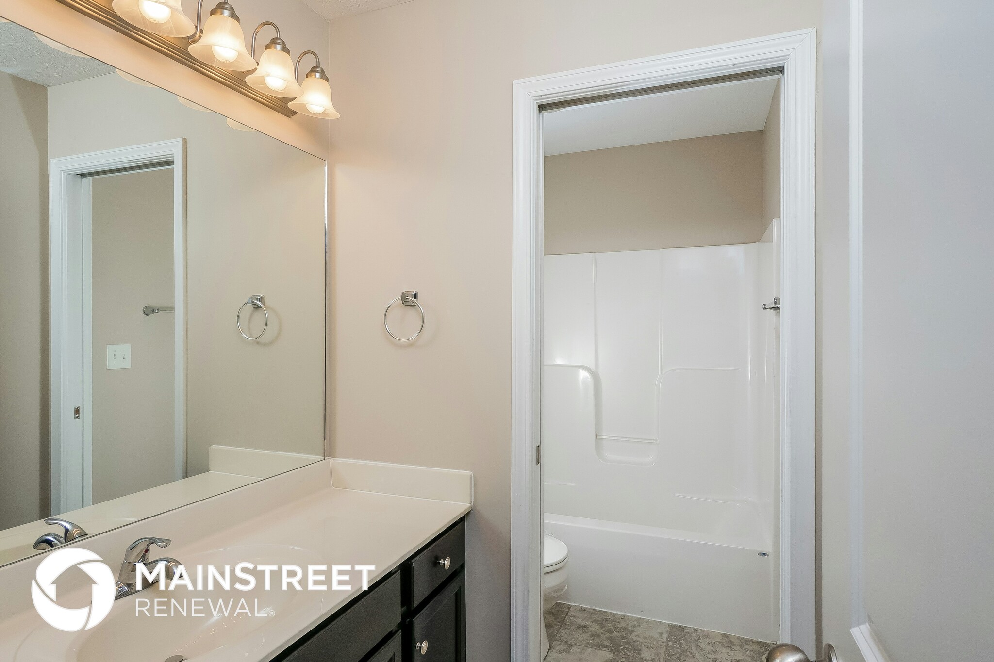 Building Photo - 104 Spring Leaf Ct