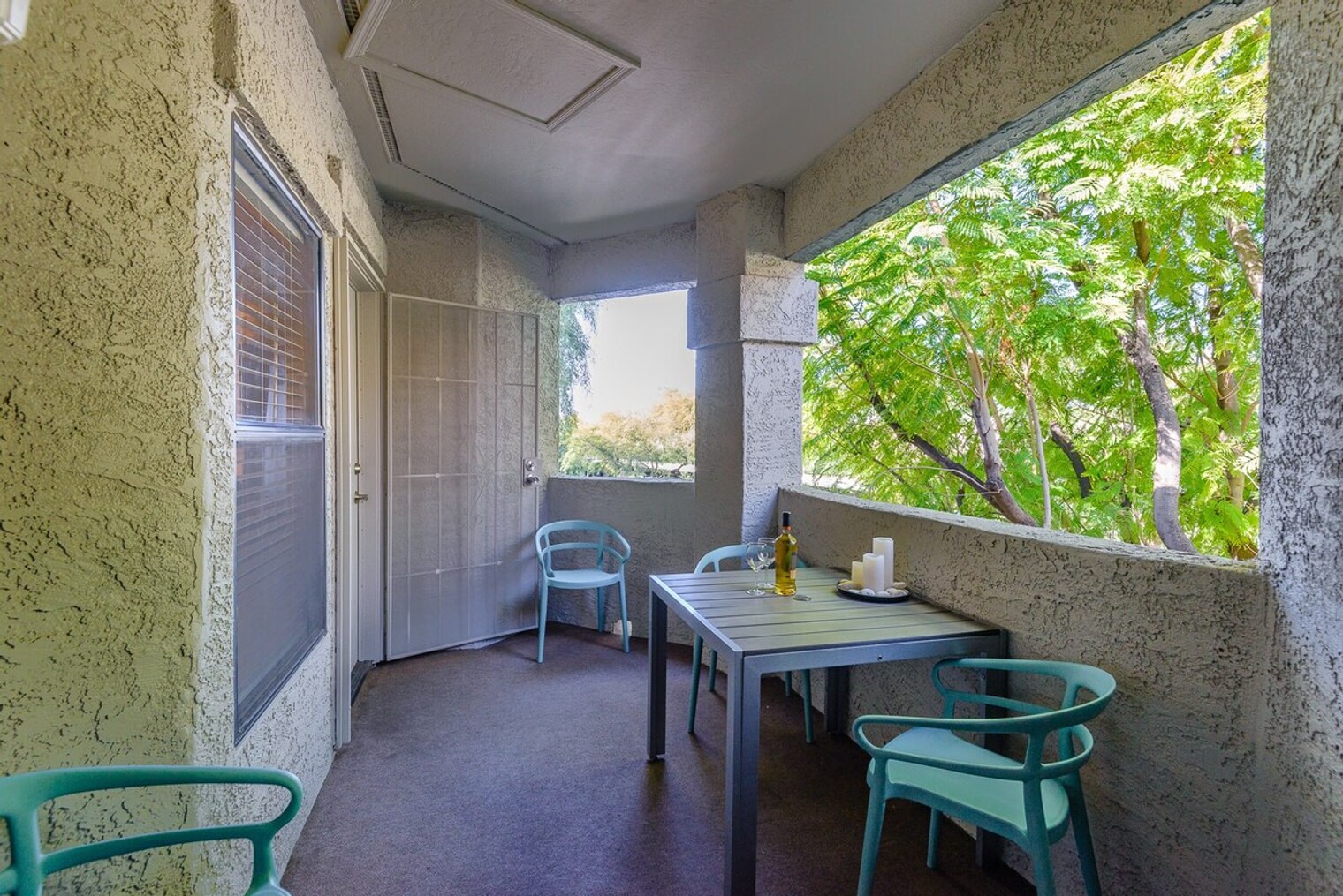 Building Photo - 14777 N Apartment