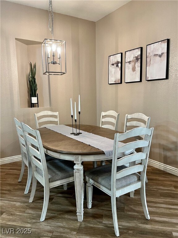 Building Photo - 5133 Future Dr