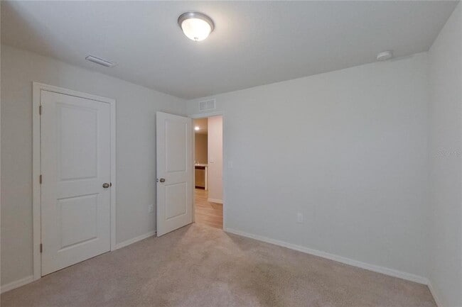 Building Photo - 9107 Aegean Cir