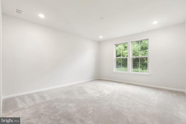 Building Photo - 1188 Weston Wy