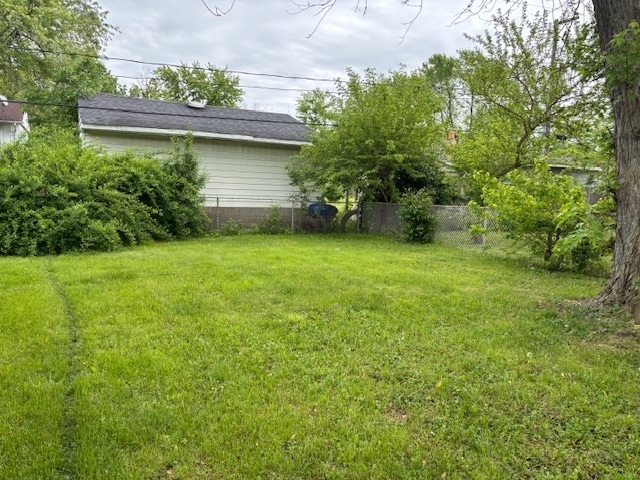 Building Photo - 101 N Walnut Ln