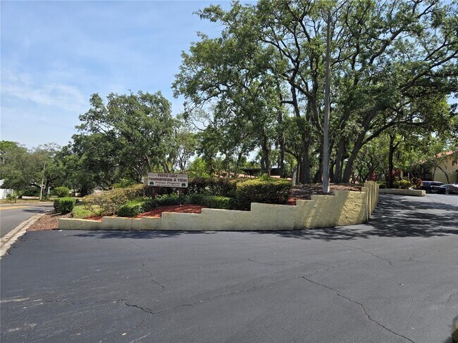 Building Photo - 7741 Forest Trail