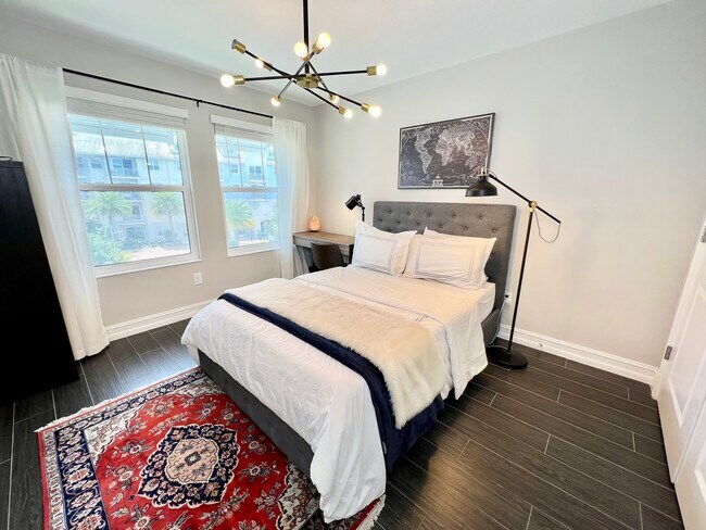 Building Photo - 5120 Bridge St