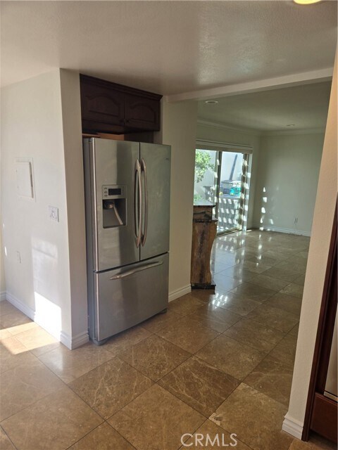 Building Photo - 5704 Miguel Way