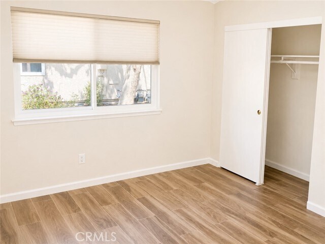 Building Photo - 12466 Rancho Vista Dr