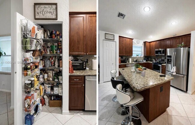 Building Photo - 10390 Utopia Cir E