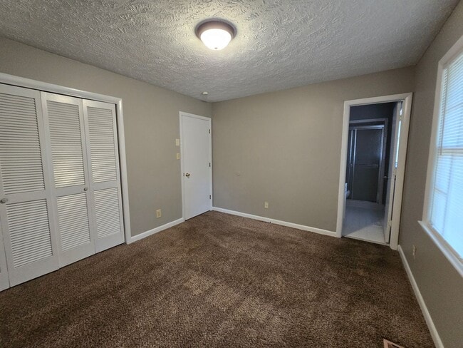 Building Photo - 6003 McDougal Dr