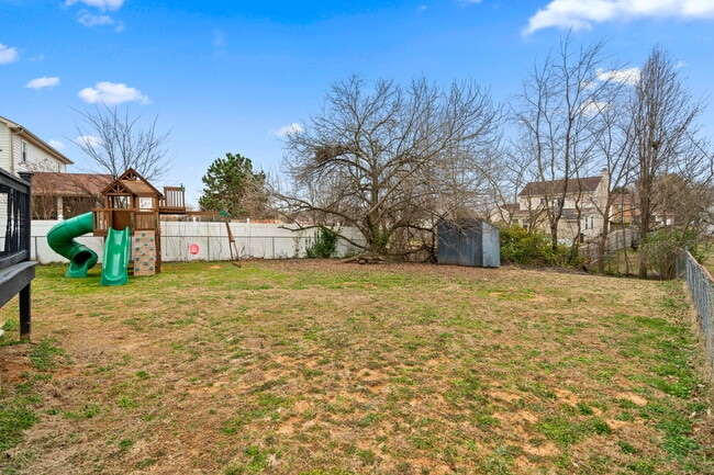 Building Photo - 1226 Cobblestone Ln