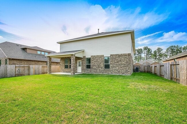 Building Photo - 14019 S Wind Cave Ct