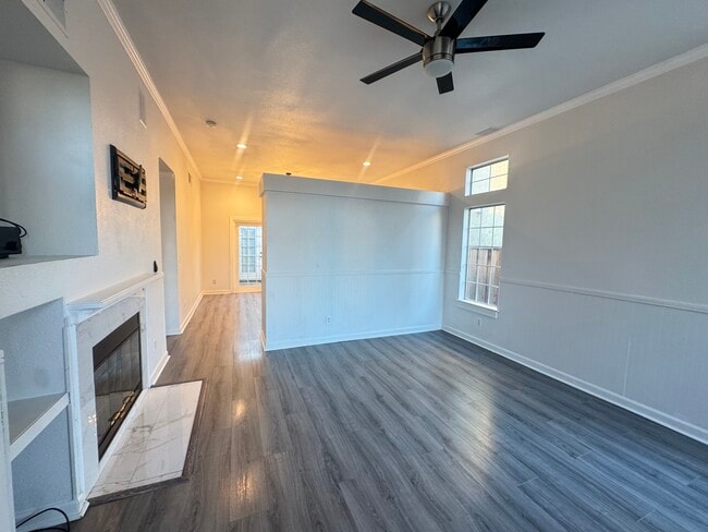 Building Photo - 5318 Pembroke Ct