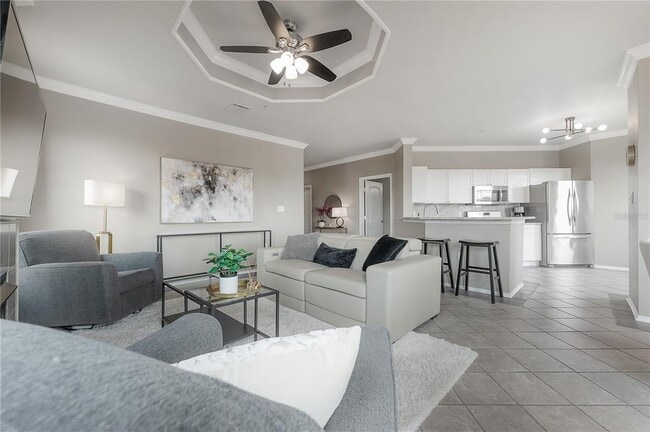 Building Photo - 2709 Via Cipriani