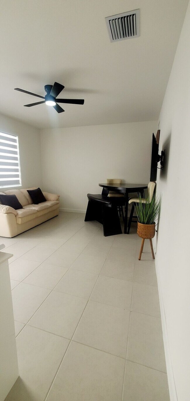 Building Photo - 19661 SW 340th St