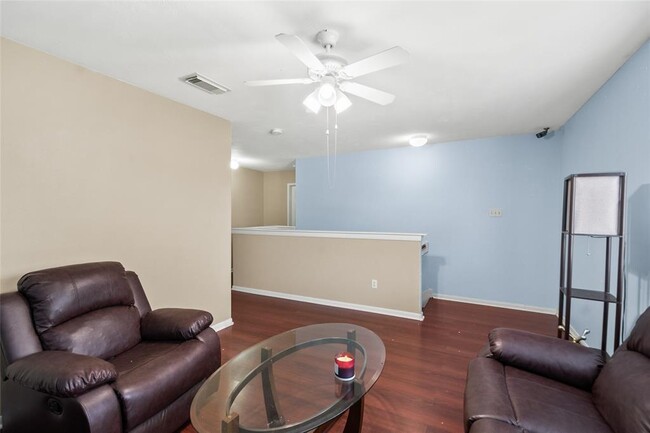Building Photo - 13723 Anwar Dr