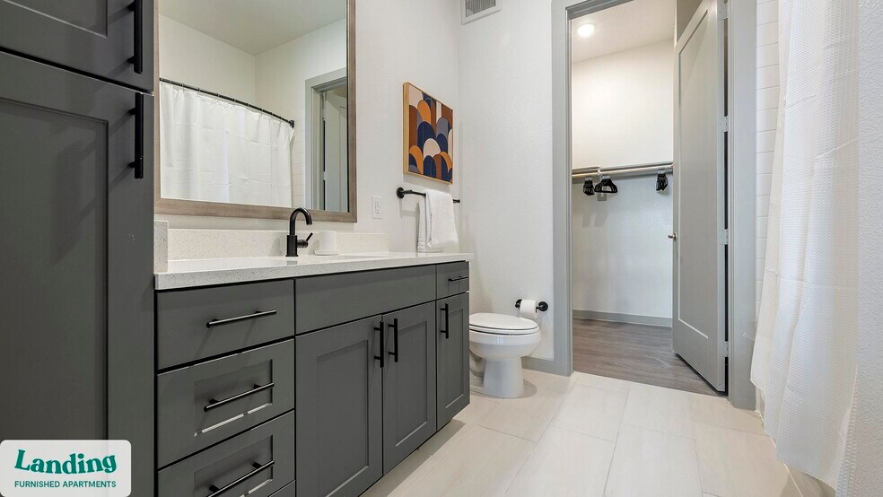 Building Photo - 3706 Goodwin Ave