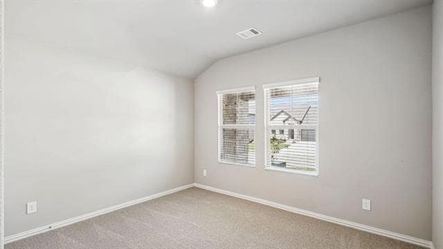 Building Photo - 602 Midnight Oak Dr