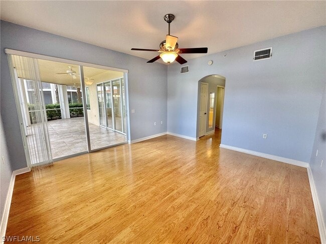 Building Photo - 3302 Twilight Ln