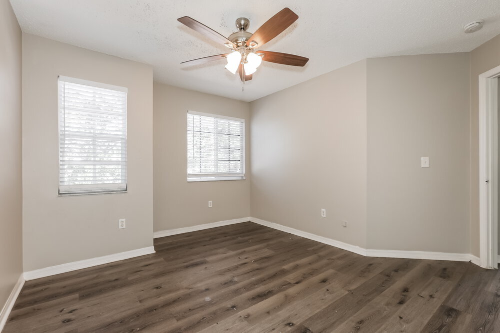 Building Photo - 741 Burlwood St