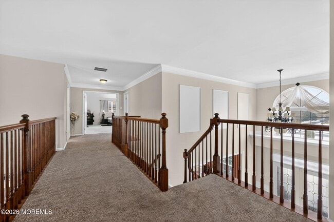 Building Photo - 153 Sandra Way