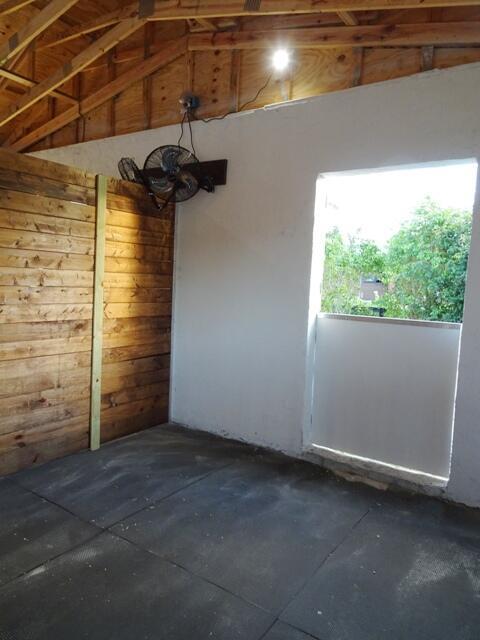 Building Photo - 819 Cindy Cir Ln