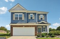 Building Photo - 3890 Clarington Dr