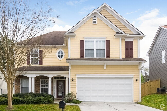 Building Photo - 3200 Cooper Woods Dr