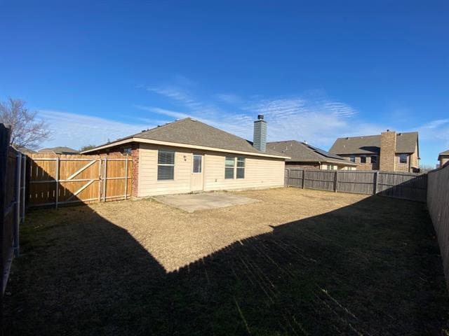 Building Photo - 148 Meadow Crest Dr