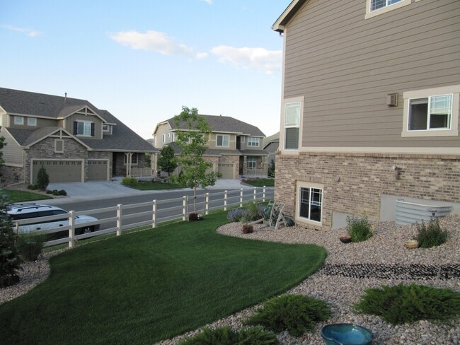 Building Photo - Absolutely Stunning West Arvada/Golden Gem...