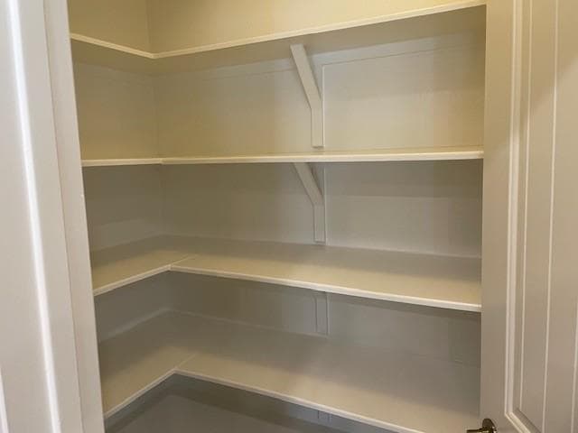 Building Photo - 10004 Epic Knoll Dr