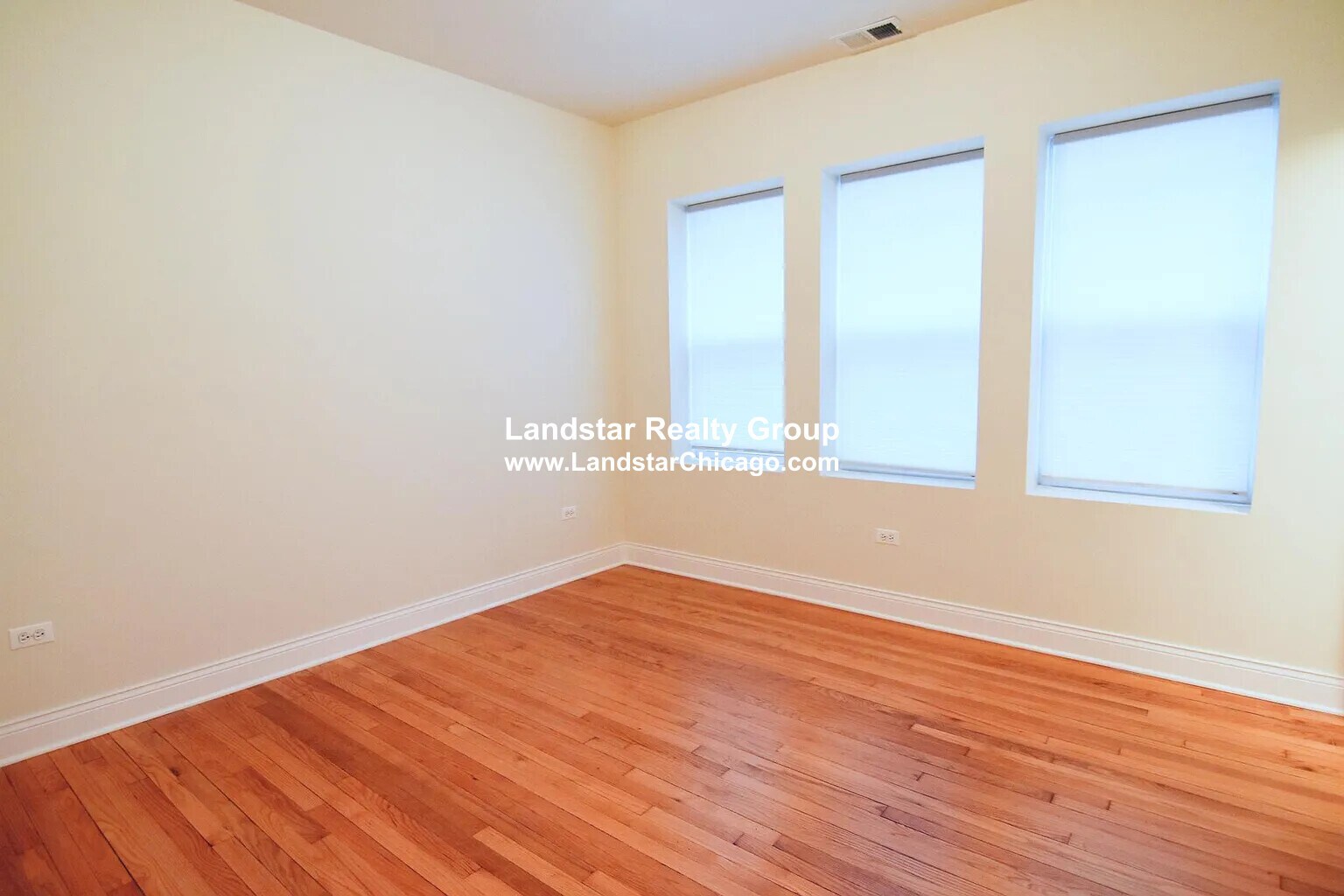 Building Photo - 6454 N Newgard Ave
